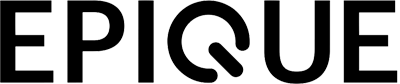 Epique