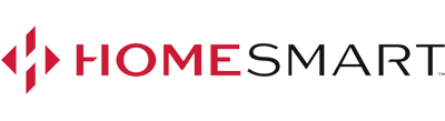 Homesmart