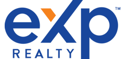 Exp Realty